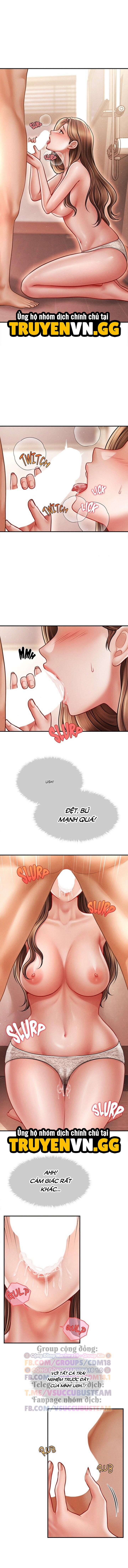 Con Trai Chủ Tịch 41 trang 2