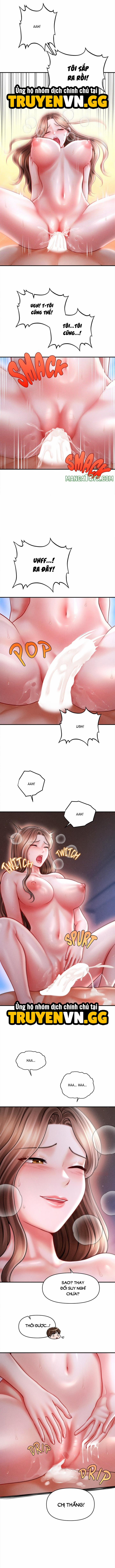 Con Trai Chủ Tịch 42 trang 9