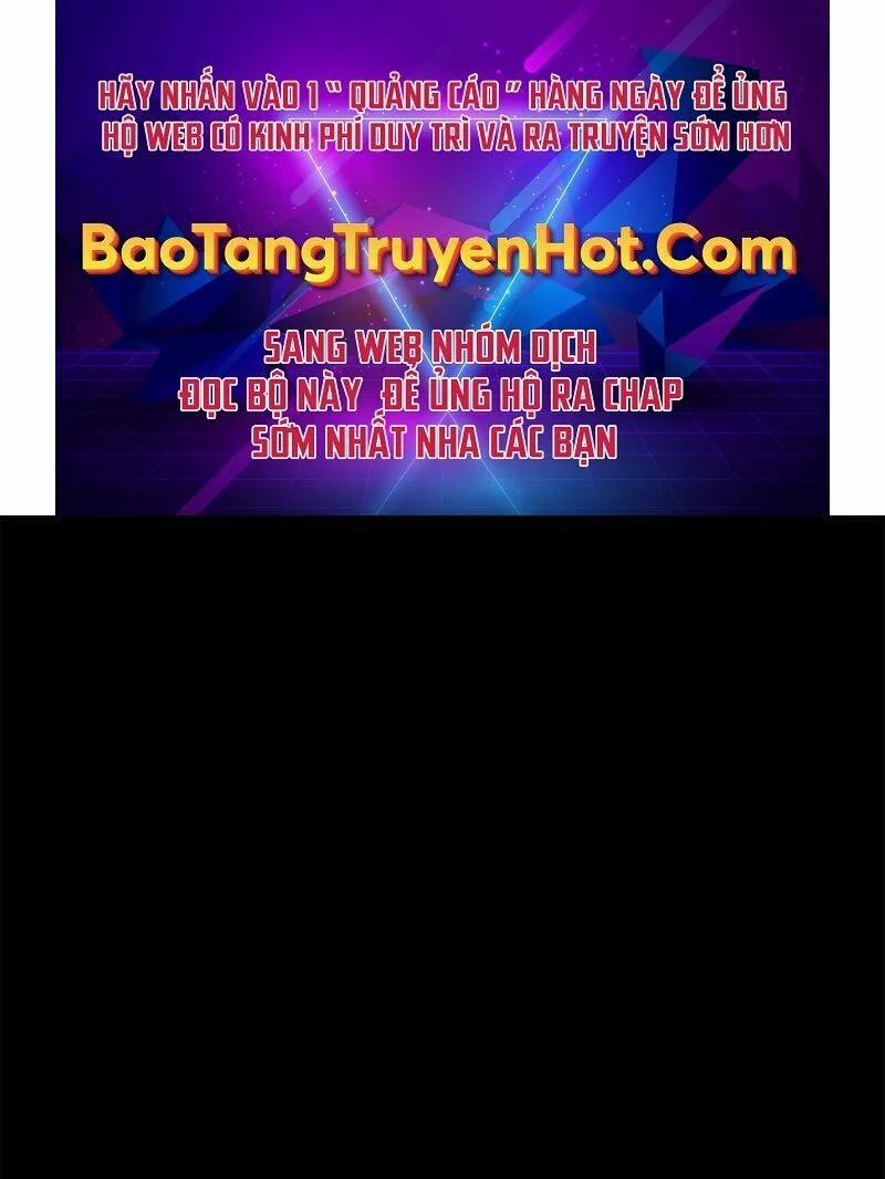 Con Trai Của Gia Tộc Nam Cung Thế Gia 1 trang 0