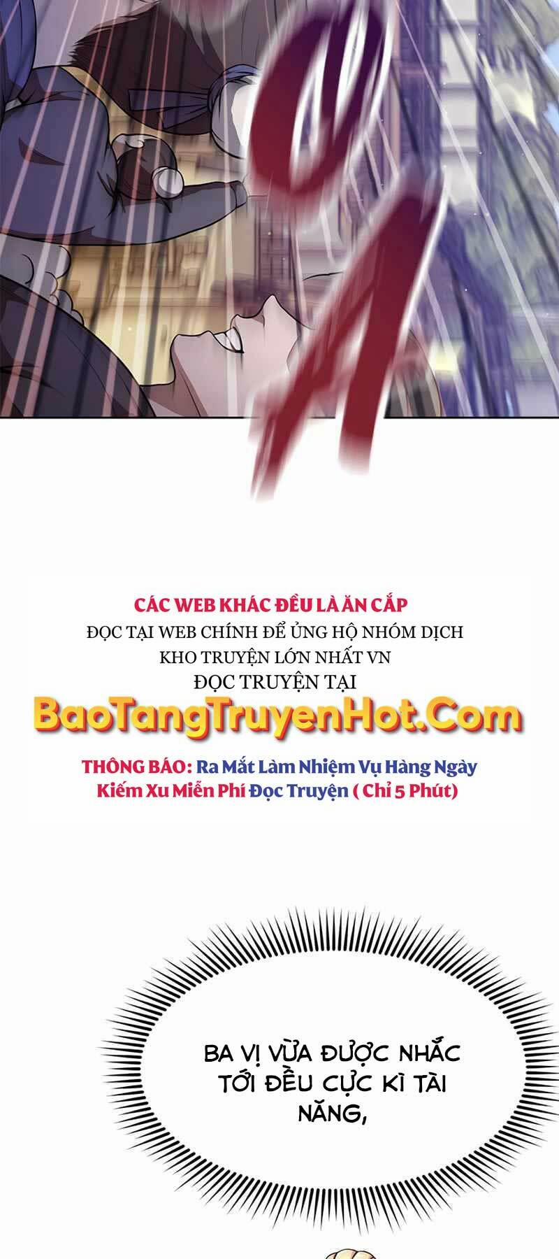Con Trai Của Gia Tộc Nam Cung Thế Gia 1 trang 14