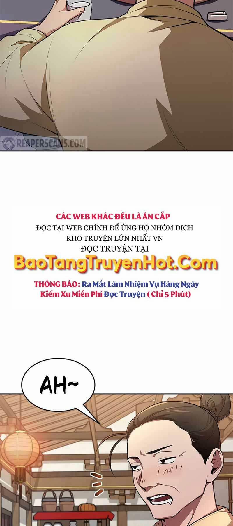 Con Trai Của Gia Tộc Nam Cung Thế Gia 1 trang 18