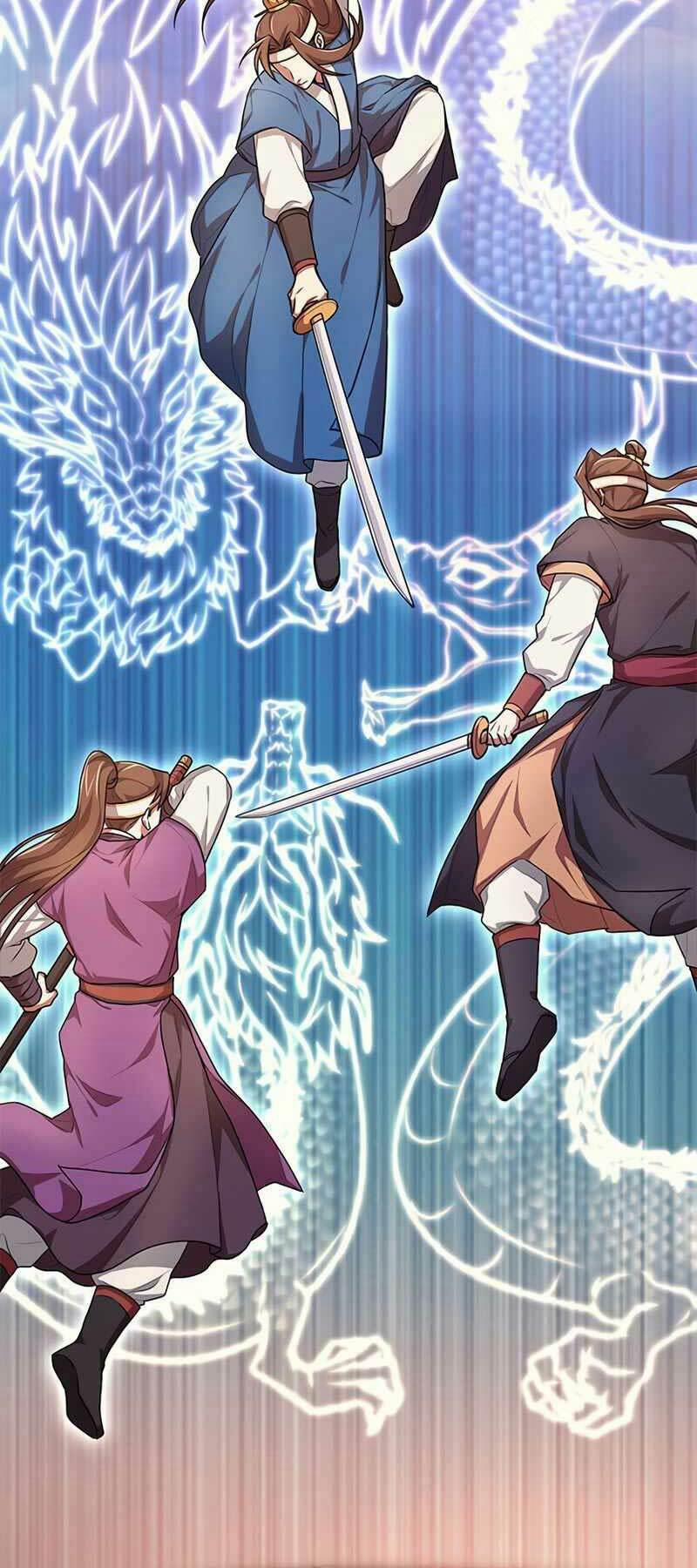 Con Trai Của Gia Tộc Nam Cung Thế Gia 1 trang 27