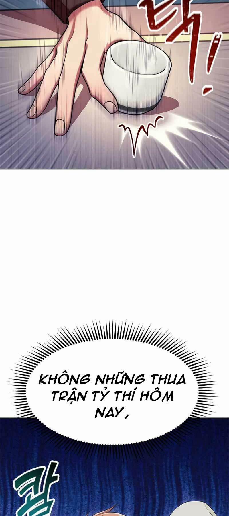 Con Trai Của Gia Tộc Nam Cung Thế Gia 1 trang 29