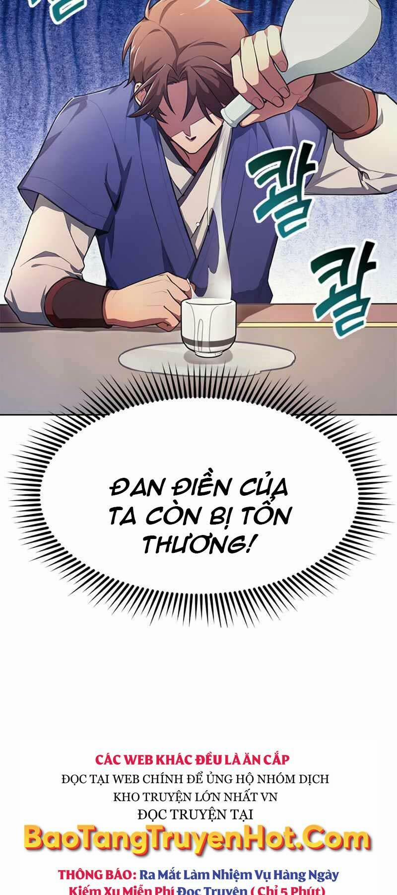 Con Trai Của Gia Tộc Nam Cung Thế Gia 1 trang 30