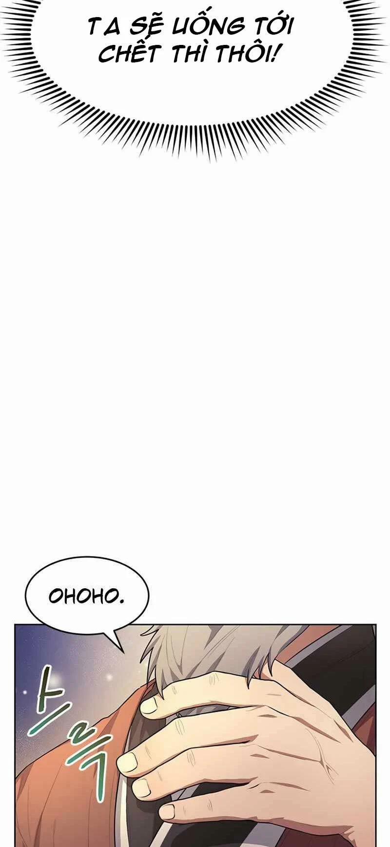 Con Trai Của Gia Tộc Nam Cung Thế Gia 1 trang 32