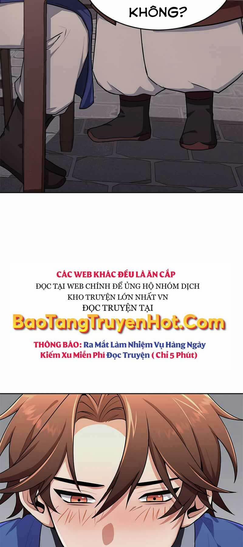 Con Trai Của Gia Tộc Nam Cung Thế Gia 1 trang 34