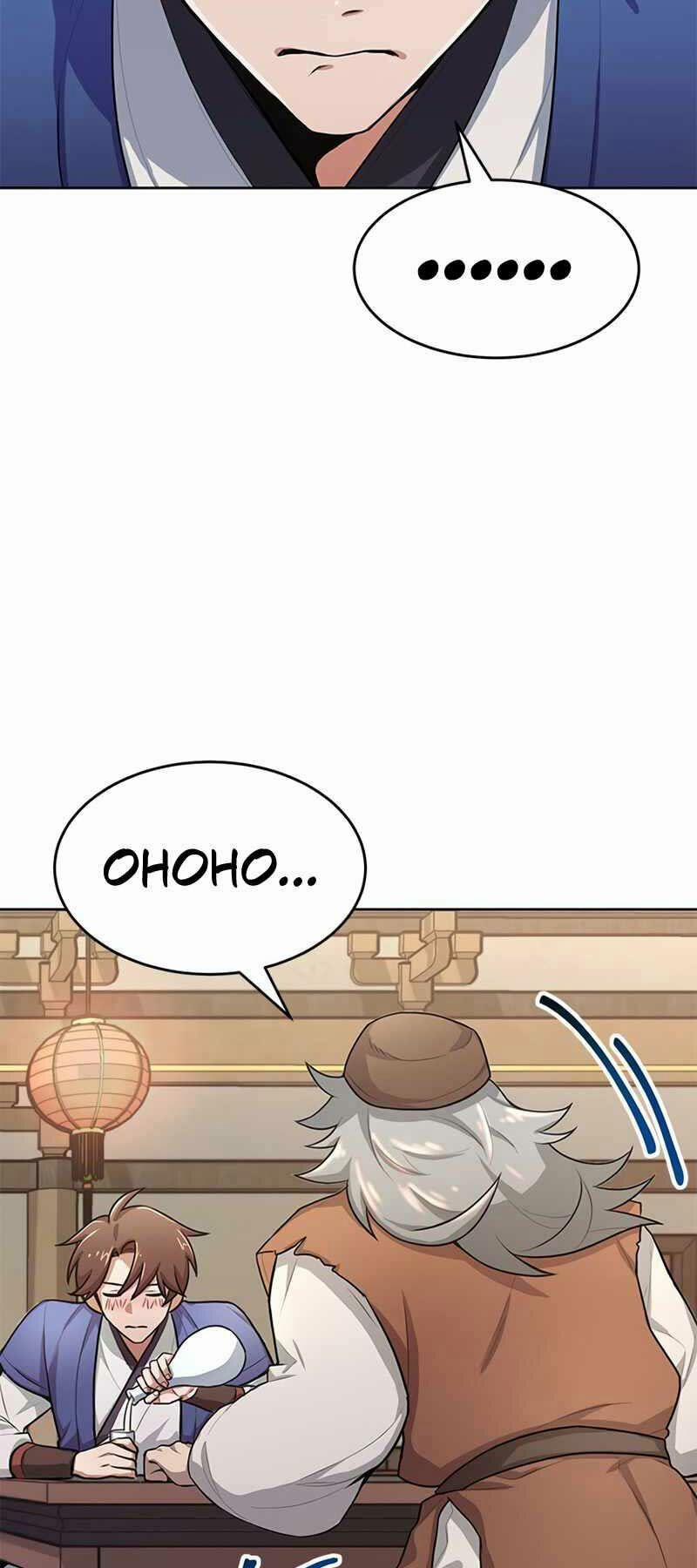 Con Trai Của Gia Tộc Nam Cung Thế Gia 1 trang 35