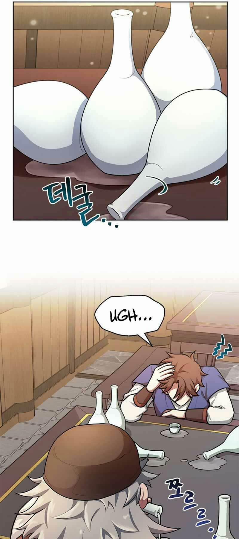 Con Trai Của Gia Tộc Nam Cung Thế Gia 1 trang 39