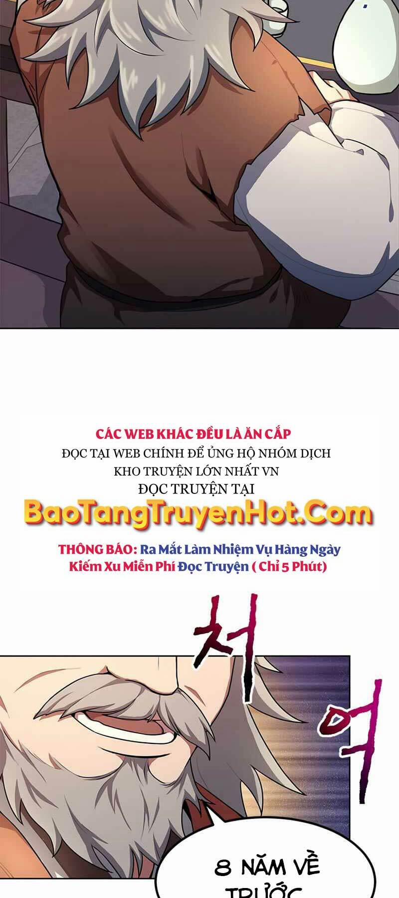 Con Trai Của Gia Tộc Nam Cung Thế Gia 1 trang 40