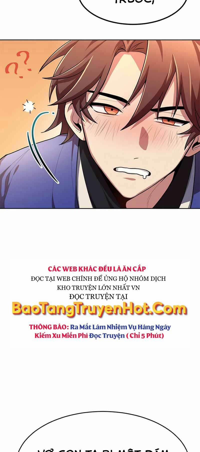 Con Trai Của Gia Tộc Nam Cung Thế Gia 1 trang 41