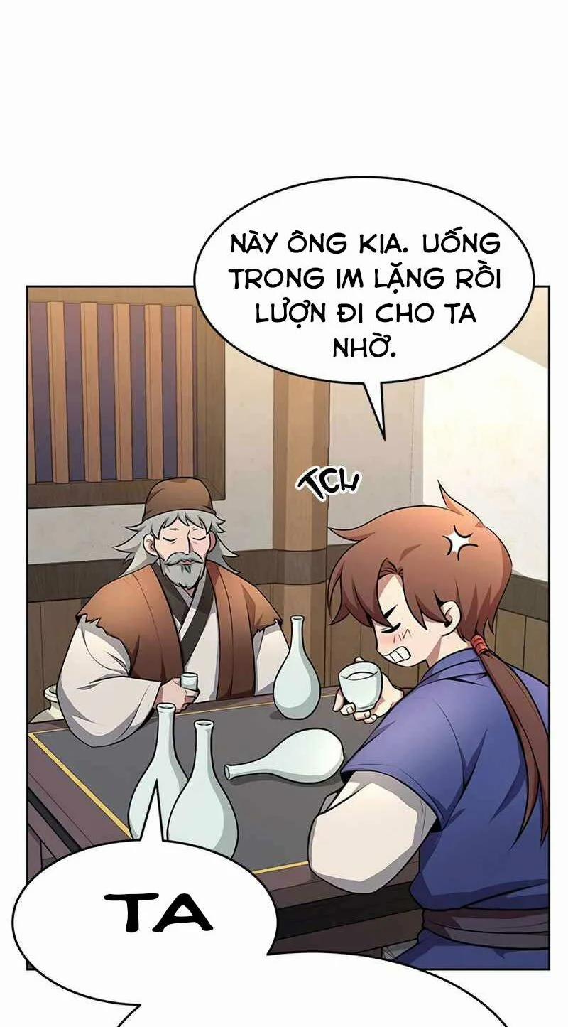 Con Trai Của Gia Tộc Nam Cung Thế Gia 1 trang 45