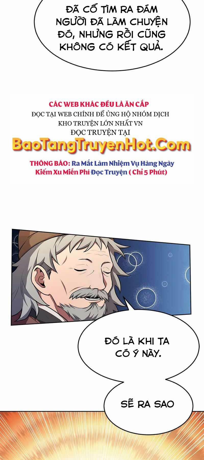 Con Trai Của Gia Tộc Nam Cung Thế Gia 1 trang 46