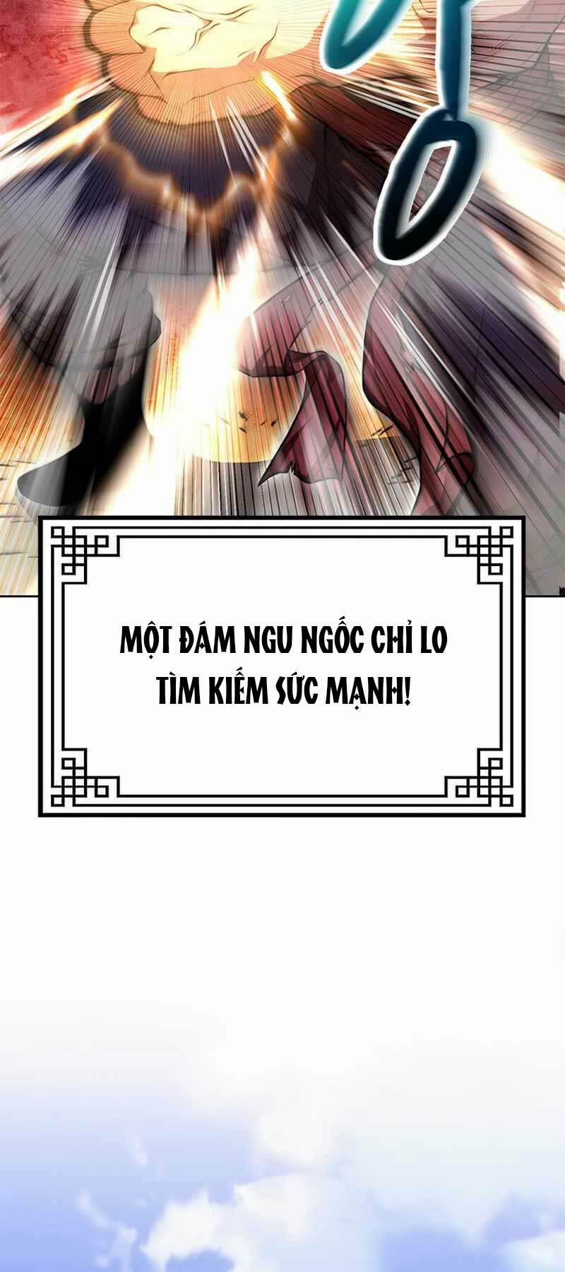 Con Trai Của Gia Tộc Nam Cung Thế Gia 1 trang 5