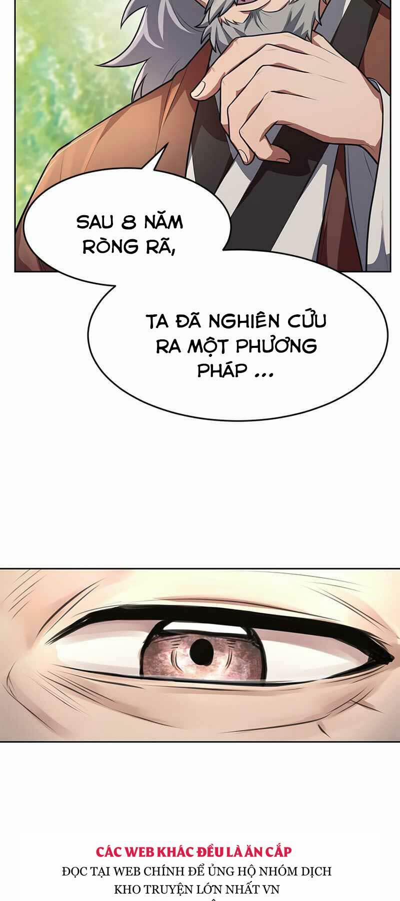 Con Trai Của Gia Tộc Nam Cung Thế Gia 1 trang 53