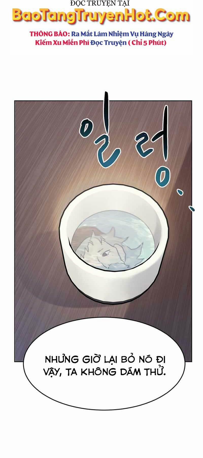 Con Trai Của Gia Tộc Nam Cung Thế Gia 1 trang 54