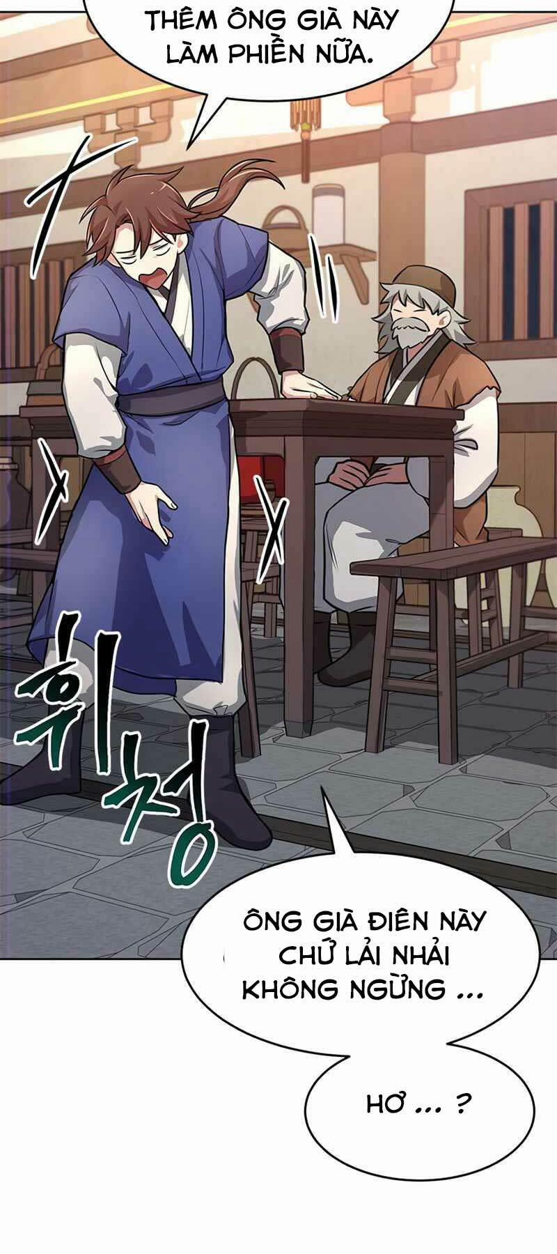 Con Trai Của Gia Tộc Nam Cung Thế Gia 1 trang 56