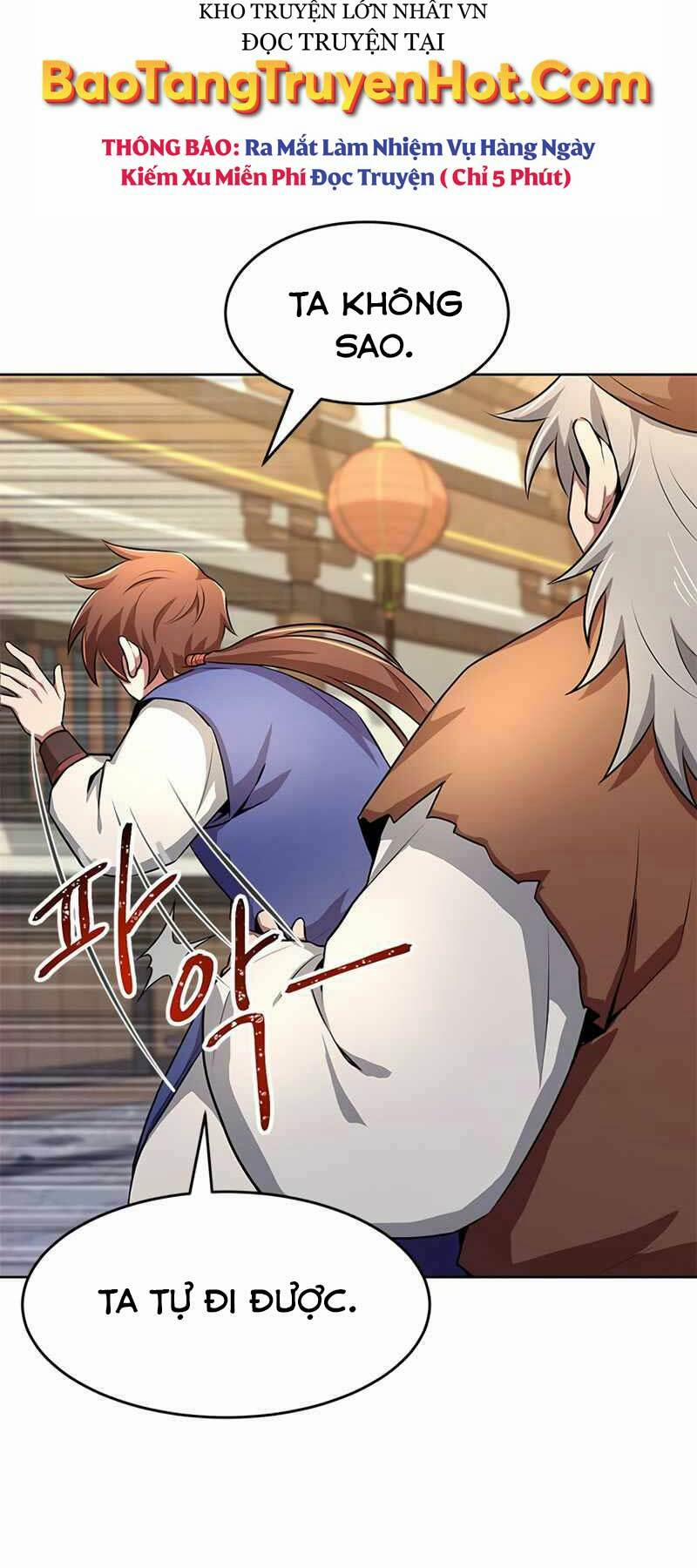 Con Trai Của Gia Tộc Nam Cung Thế Gia 1 trang 59