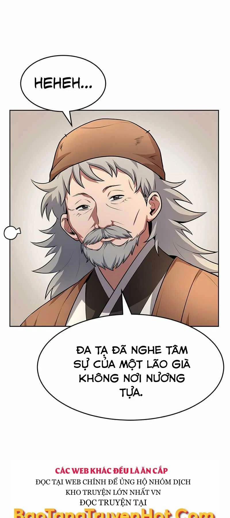 Con Trai Của Gia Tộc Nam Cung Thế Gia 1 trang 60