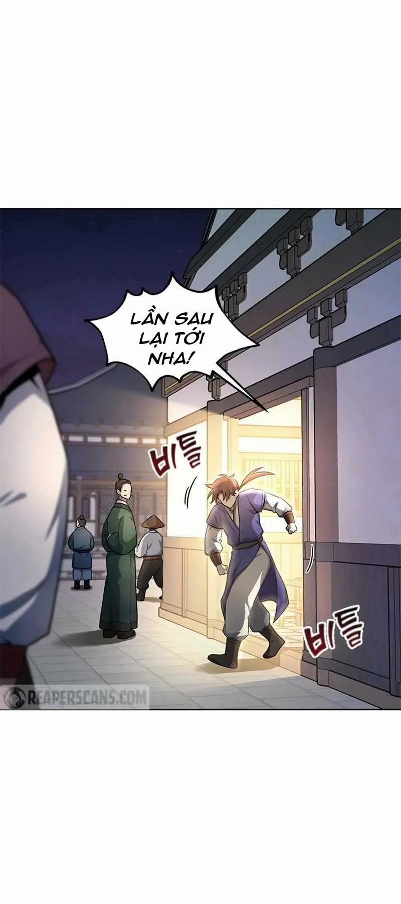 Con Trai Của Gia Tộc Nam Cung Thế Gia 1 trang 62