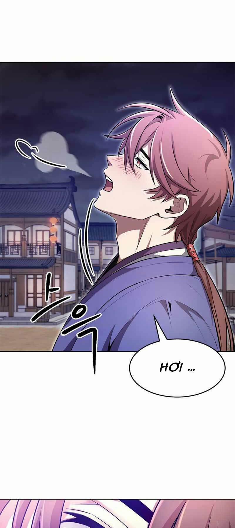 Con Trai Của Gia Tộc Nam Cung Thế Gia 1 trang 63