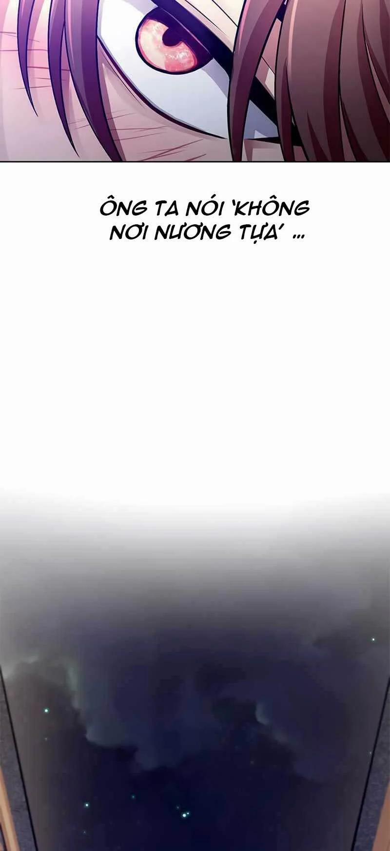 Con Trai Của Gia Tộc Nam Cung Thế Gia 1 trang 64