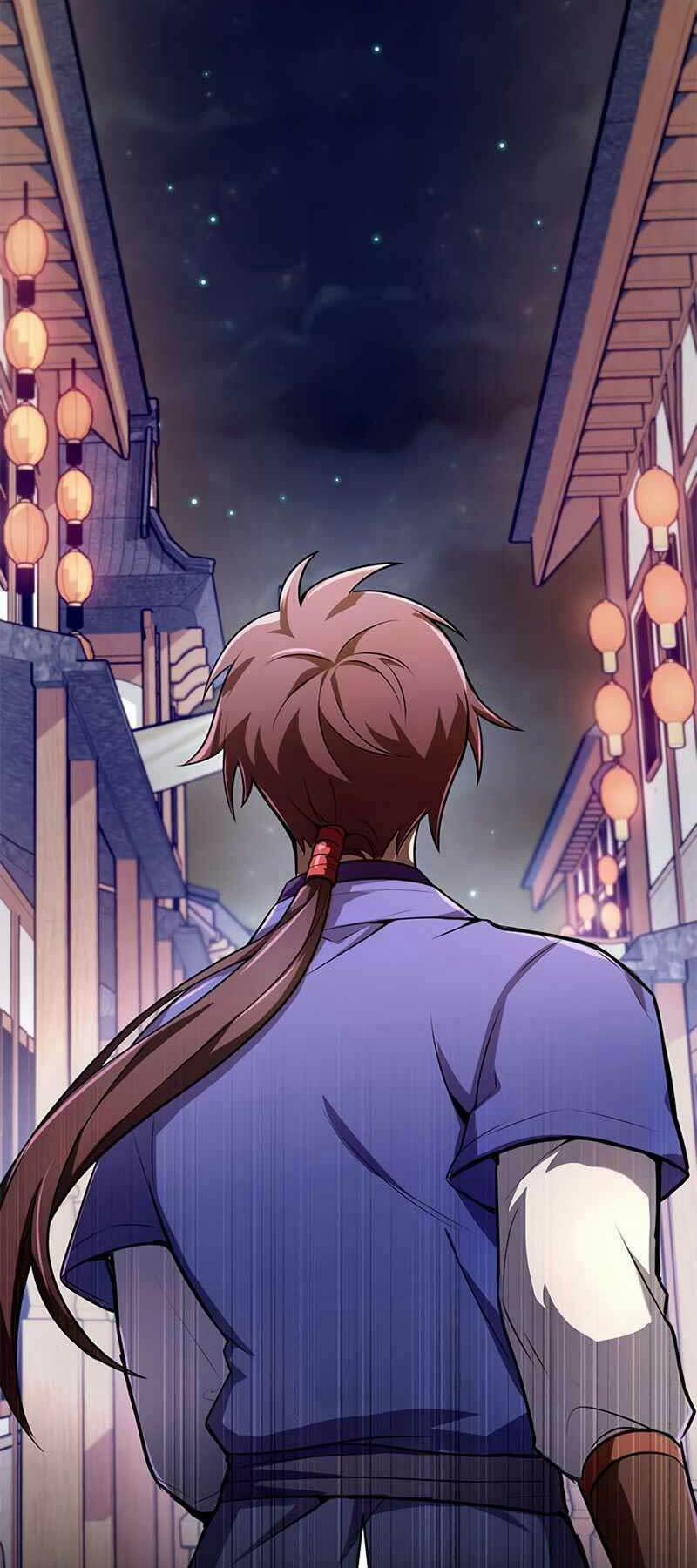 Con Trai Của Gia Tộc Nam Cung Thế Gia 1 trang 65