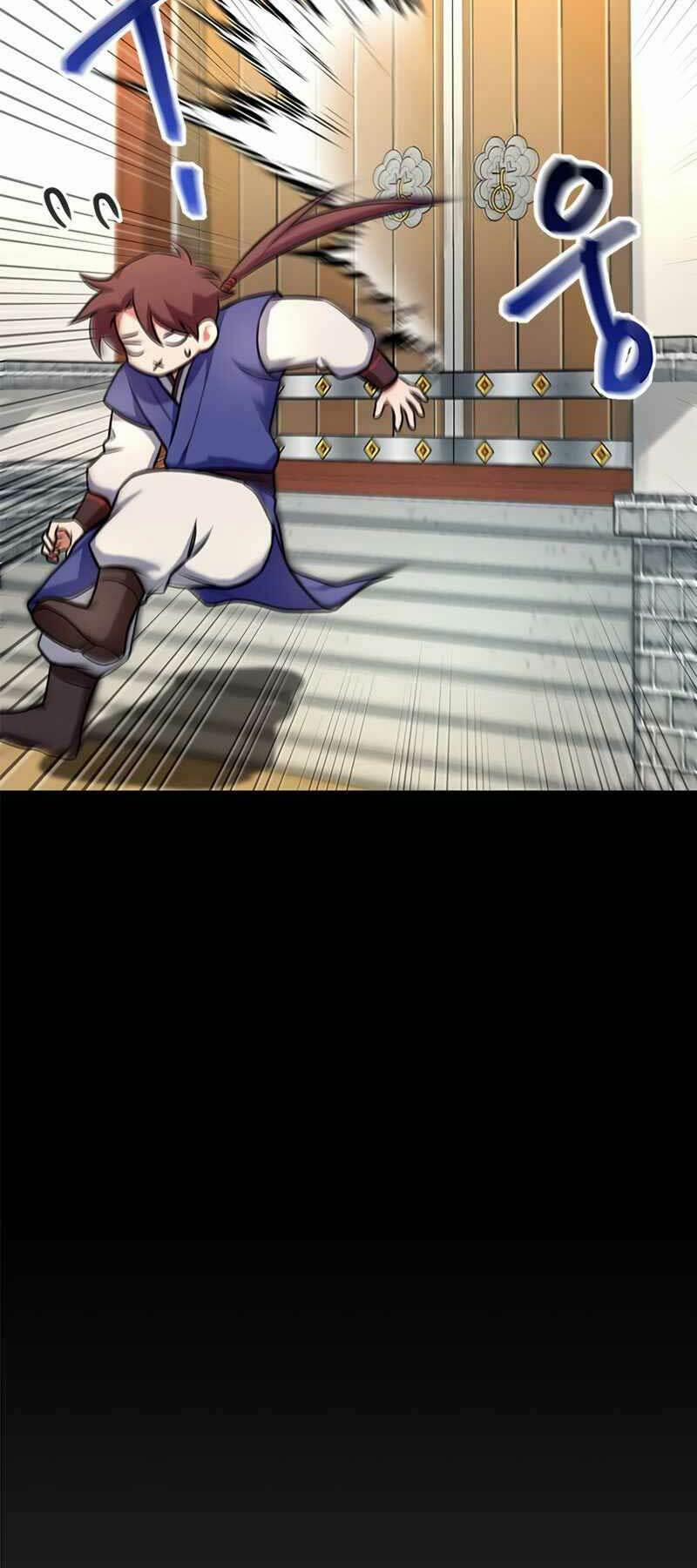 Con Trai Của Gia Tộc Nam Cung Thế Gia 1 trang 67