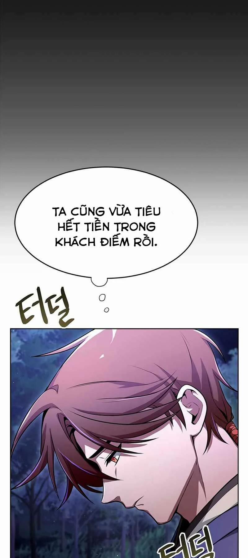 Con Trai Của Gia Tộc Nam Cung Thế Gia 1 trang 68