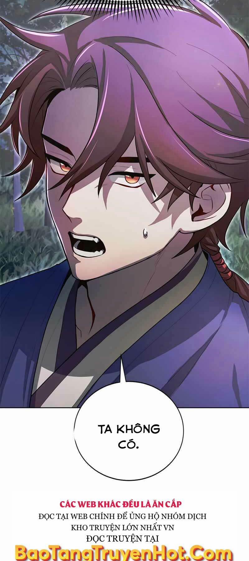 Con Trai Của Gia Tộc Nam Cung Thế Gia 1 trang 74