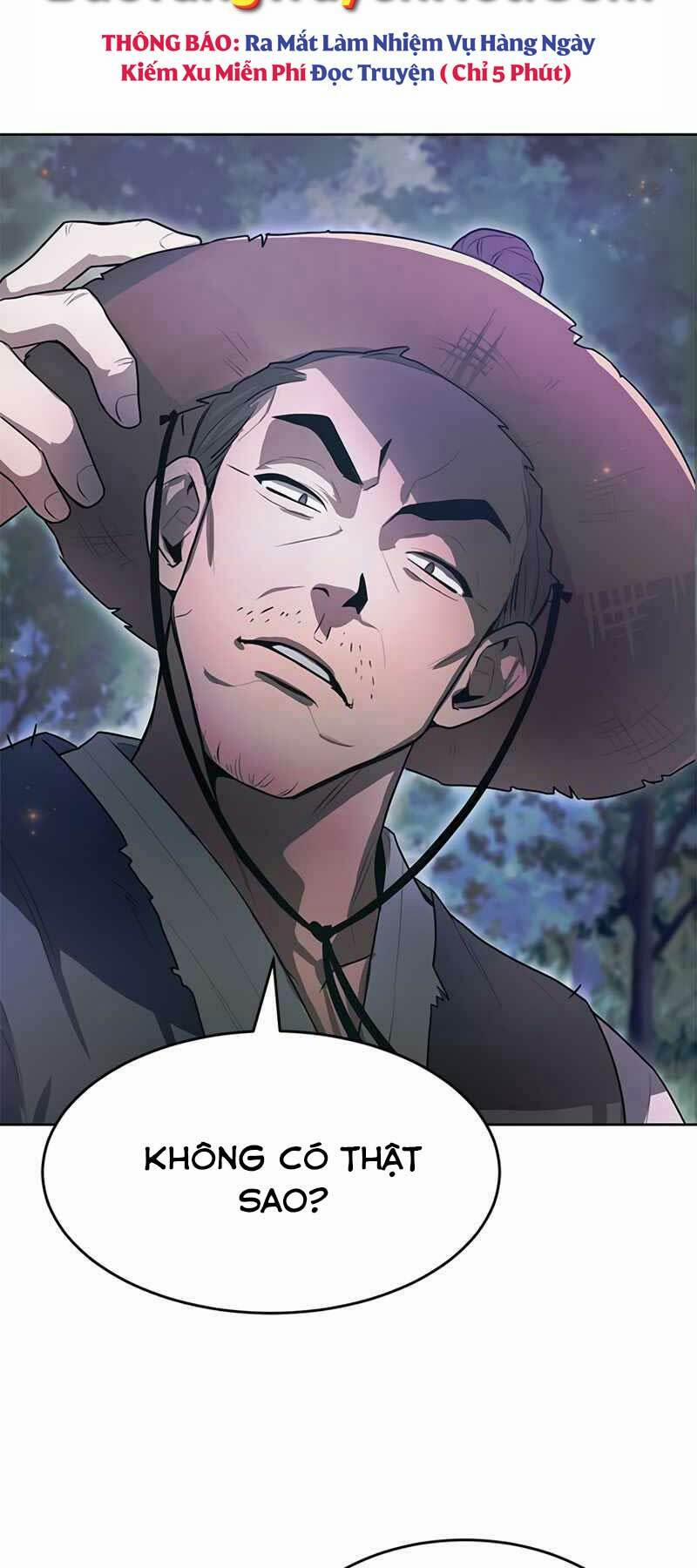 Con Trai Của Gia Tộc Nam Cung Thế Gia 1 trang 75