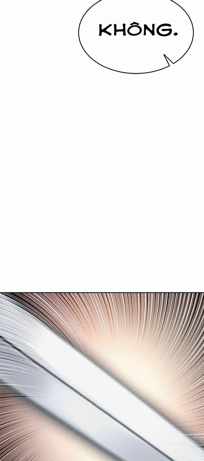 Con Trai Của Gia Tộc Nam Cung Thế Gia 1 trang 76