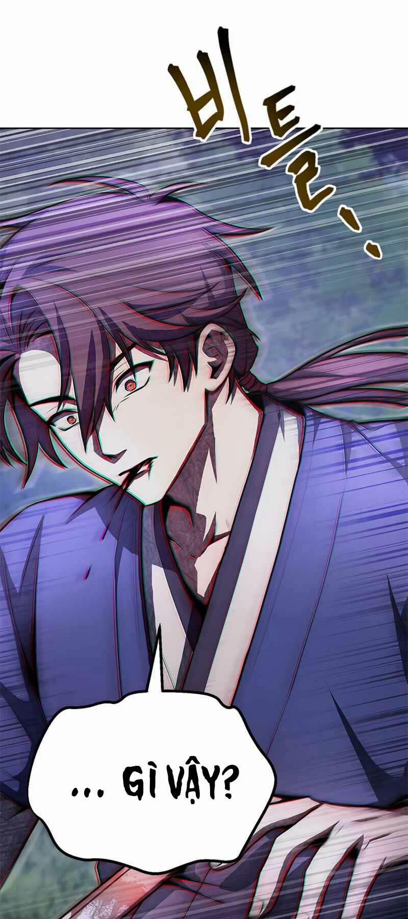 Con Trai Của Gia Tộc Nam Cung Thế Gia 1 trang 80