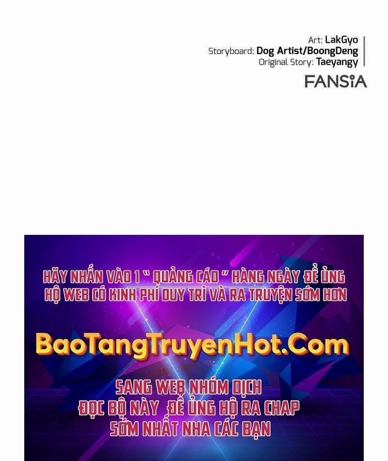 Con Trai Của Gia Tộc Nam Cung Thế Gia 1 trang 82