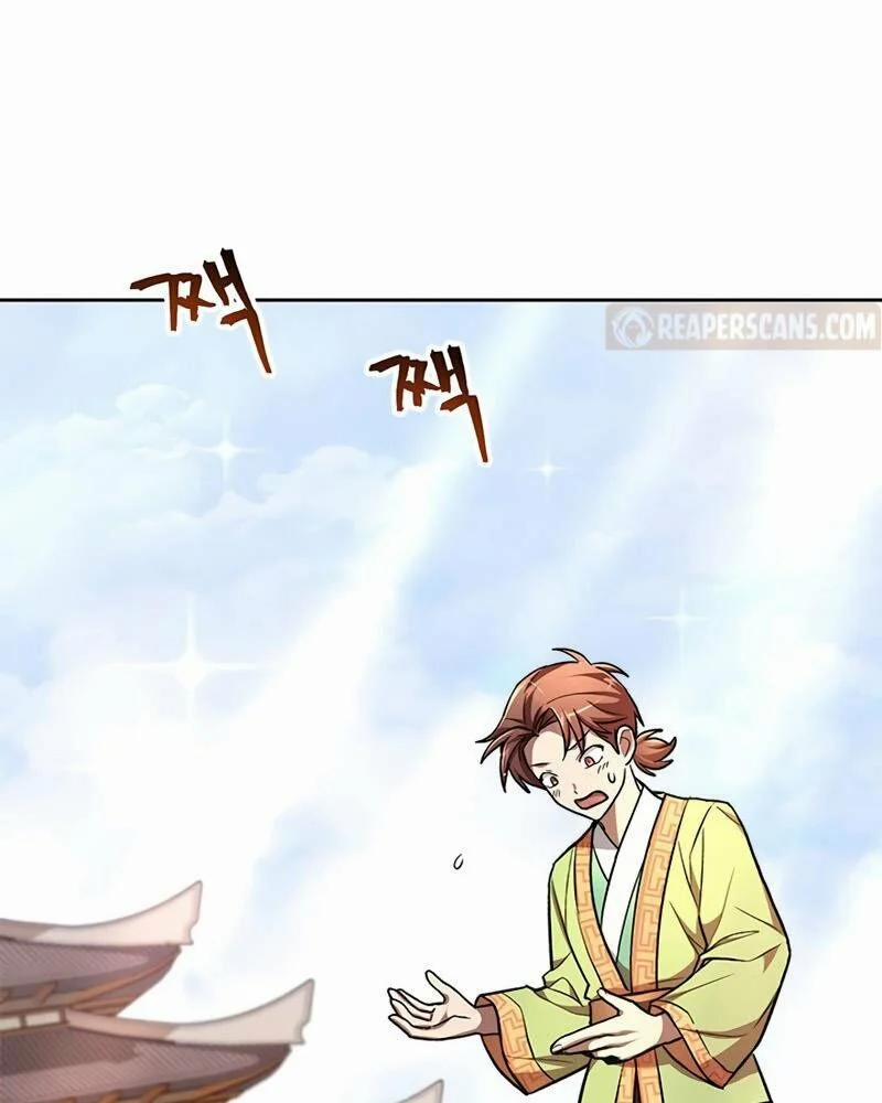 Con Trai Của Gia Tộc Nam Cung Thế Gia 10 trang 0