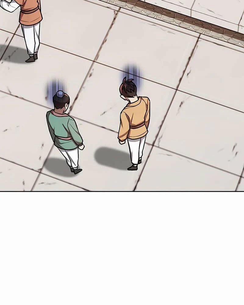 Con Trai Của Gia Tộc Nam Cung Thế Gia 10 trang 105