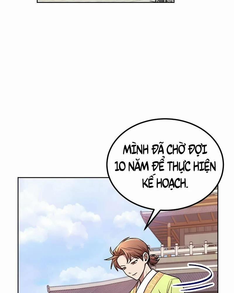 Con Trai Của Gia Tộc Nam Cung Thế Gia 10 trang 110