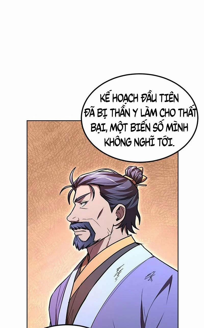 Con Trai Của Gia Tộc Nam Cung Thế Gia 10 trang 112