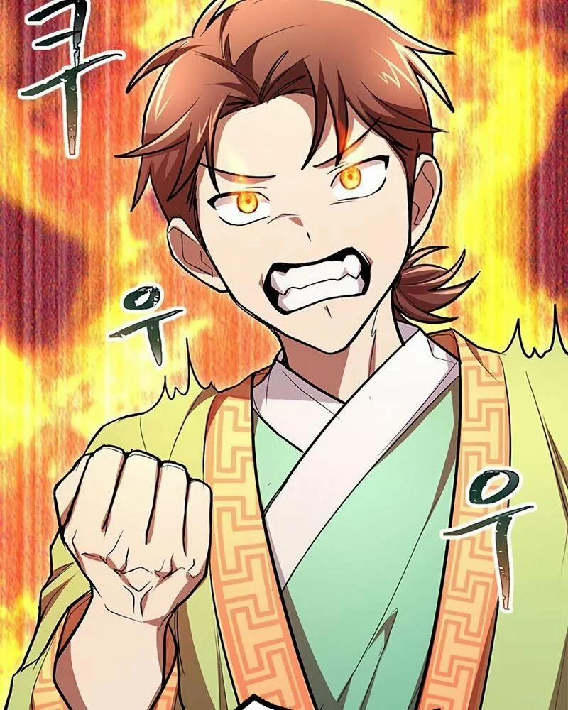 Con Trai Của Gia Tộc Nam Cung Thế Gia 10 trang 114