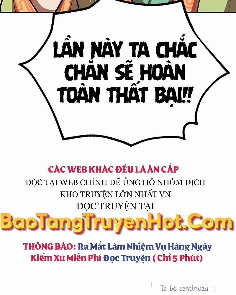 Con Trai Của Gia Tộc Nam Cung Thế Gia 10 trang 115