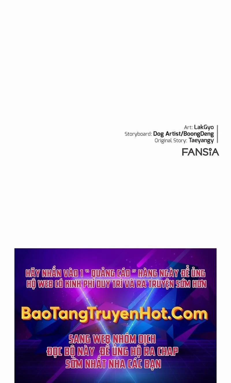 Con Trai Của Gia Tộc Nam Cung Thế Gia 10 trang 116