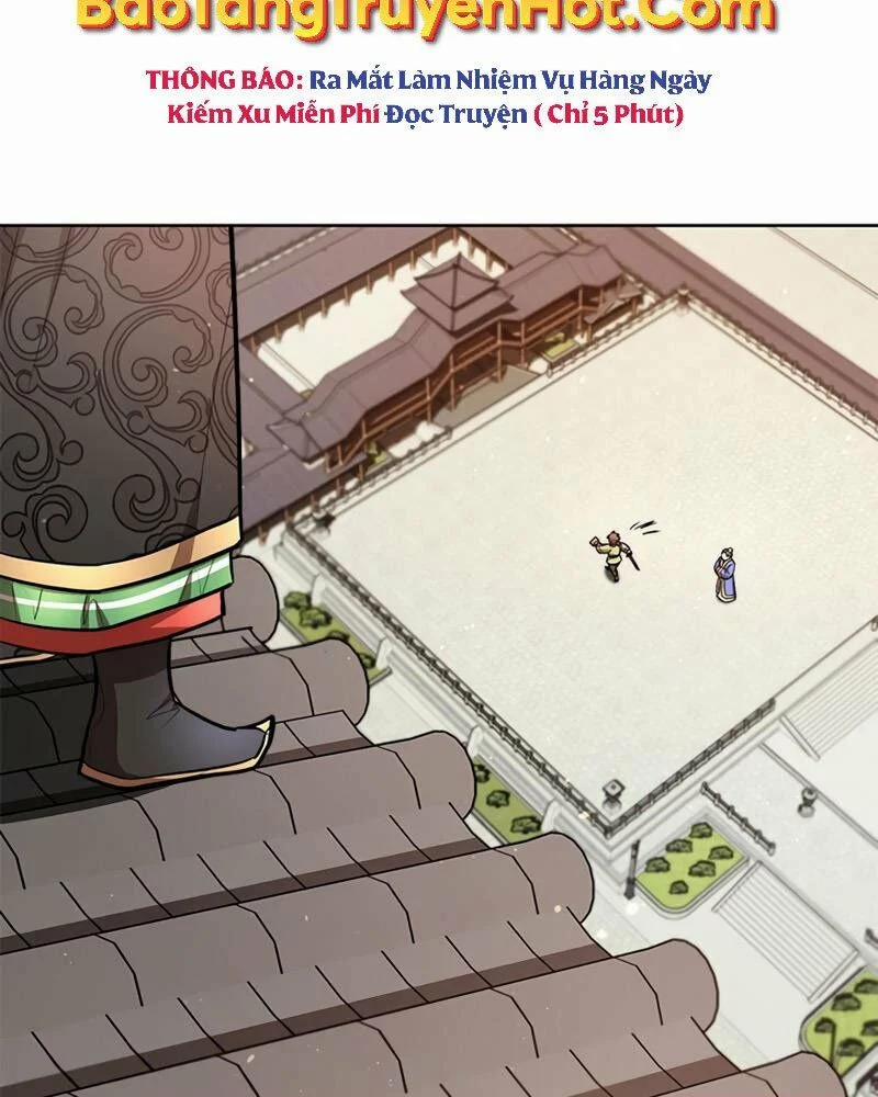 Con Trai Của Gia Tộc Nam Cung Thế Gia 10 trang 12