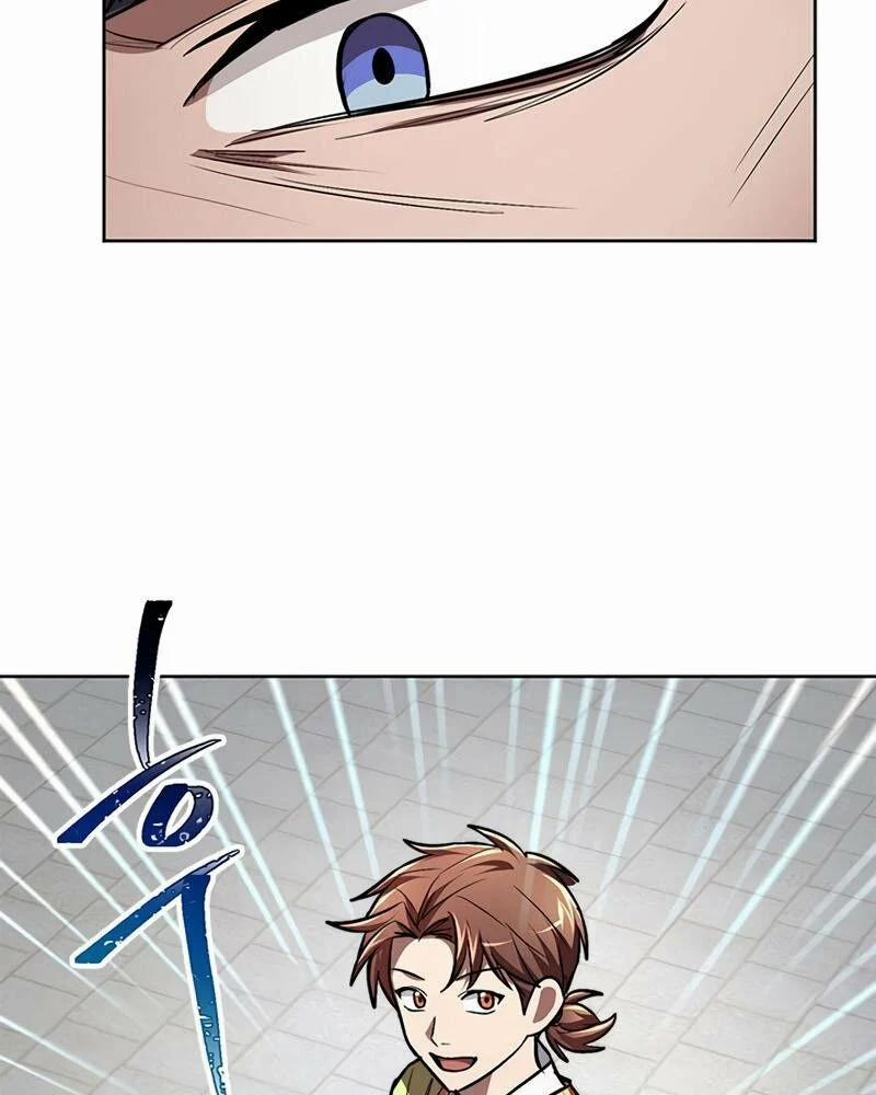 Con Trai Của Gia Tộc Nam Cung Thế Gia 10 trang 18