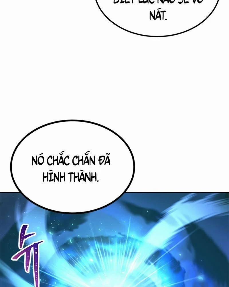 Con Trai Của Gia Tộc Nam Cung Thế Gia 10 trang 20