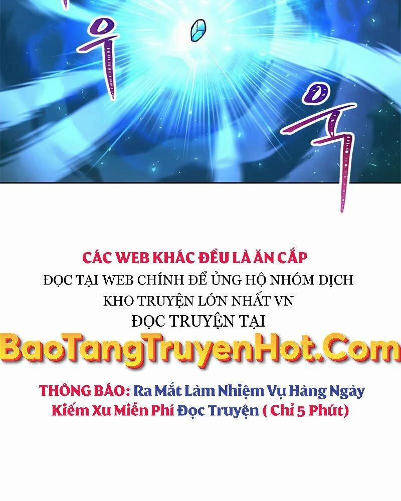 Con Trai Của Gia Tộc Nam Cung Thế Gia 10 trang 21