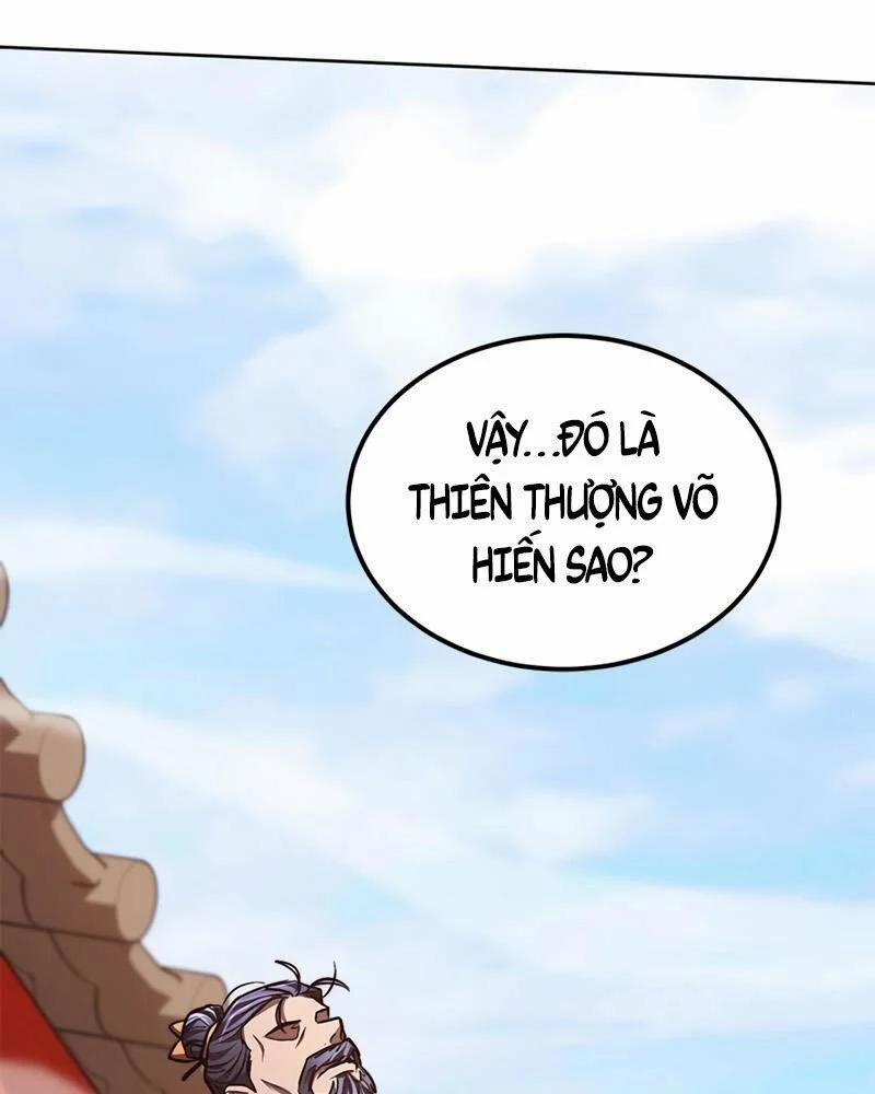Con Trai Của Gia Tộc Nam Cung Thế Gia 10 trang 22