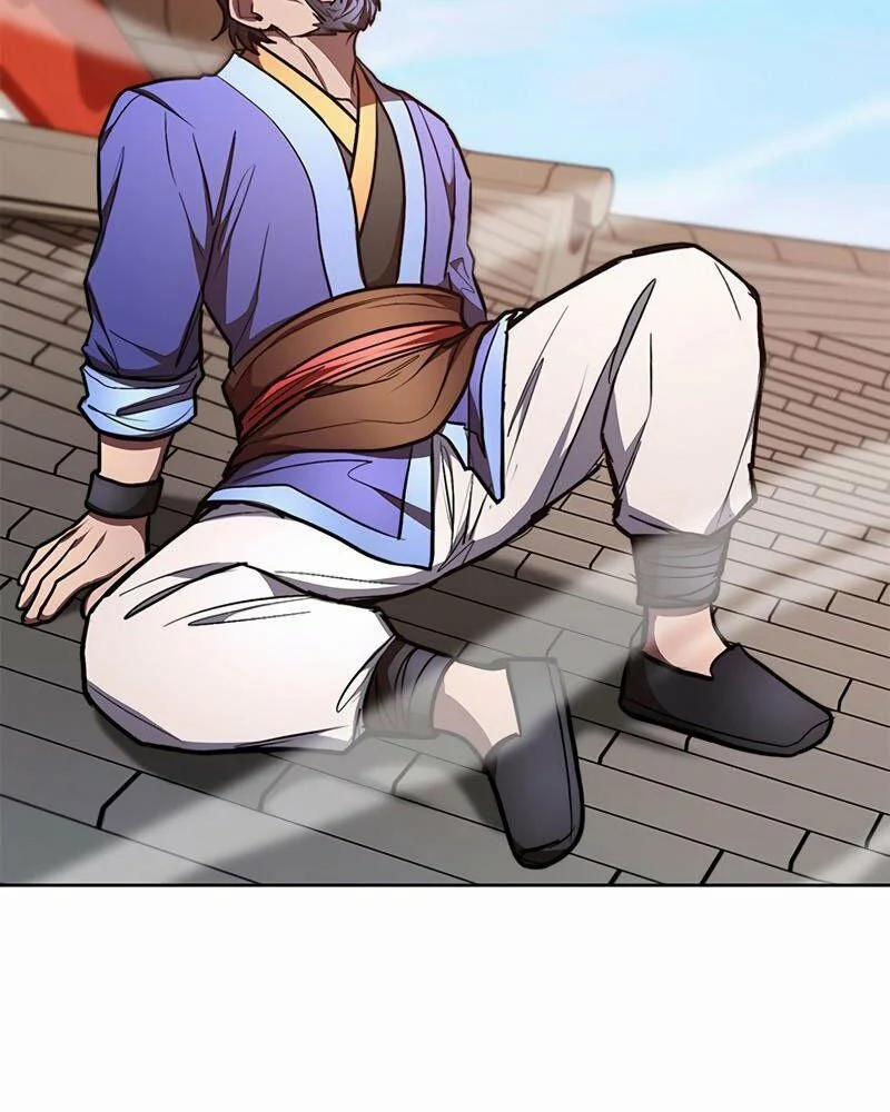 Con Trai Của Gia Tộc Nam Cung Thế Gia 10 trang 23