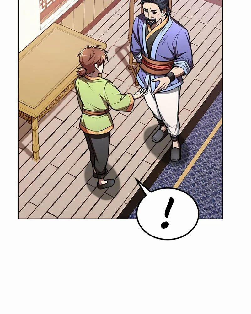 Con Trai Của Gia Tộc Nam Cung Thế Gia 10 trang 29