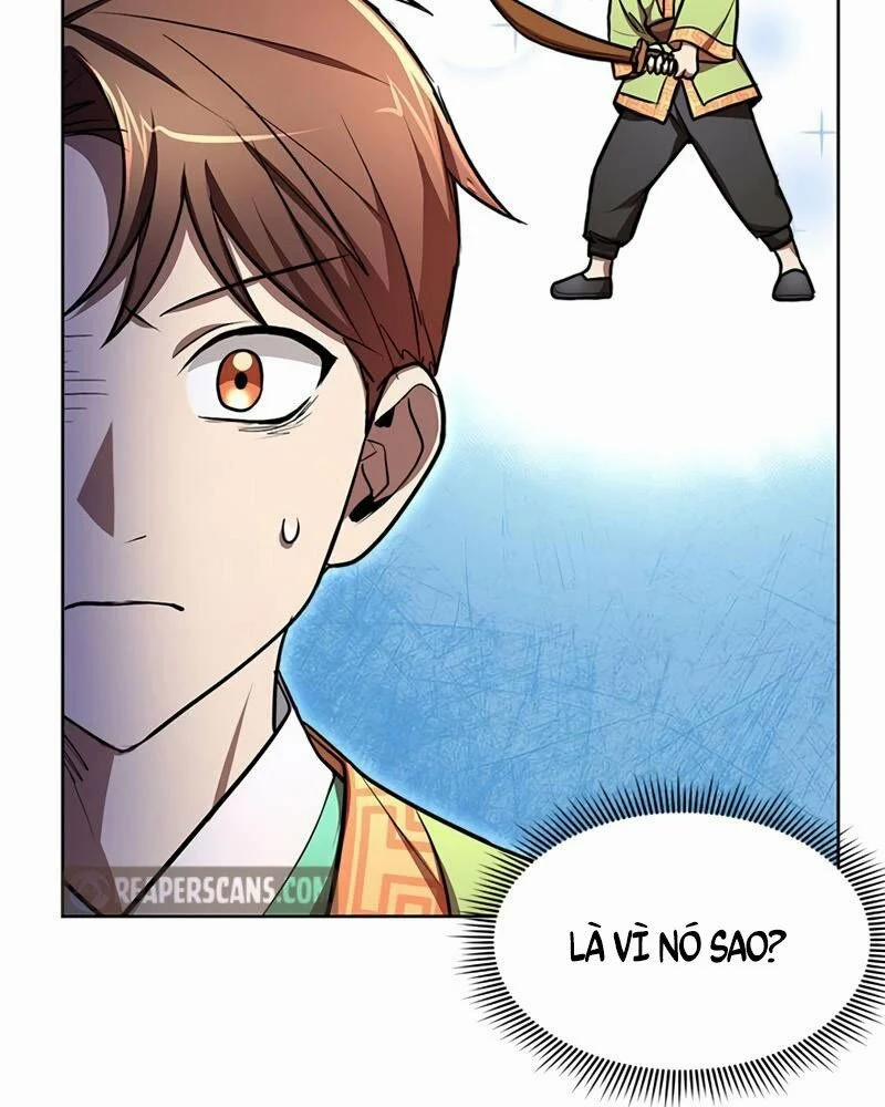 Con Trai Của Gia Tộc Nam Cung Thế Gia 10 trang 32