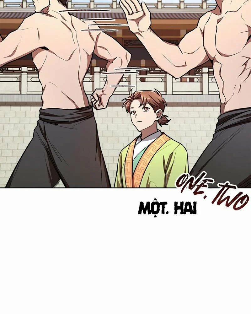 Con Trai Của Gia Tộc Nam Cung Thế Gia 10 trang 41