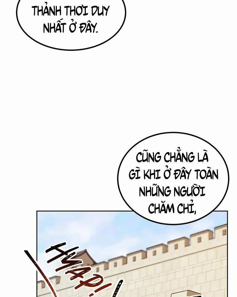 Con Trai Của Gia Tộc Nam Cung Thế Gia 10 trang 43